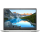 Dell Inspiron 3505 Ryzen 3/8GB/256/Win10 - 653672 - zdjęcie 3